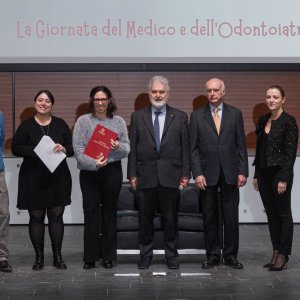 web_eboli alessia_vf_5260